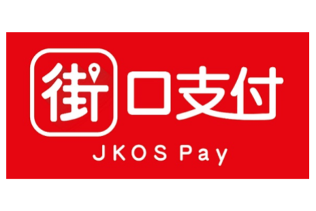 JKOS-logo.46e22ea31cbc26d9020ce6948e52004acbe7dd95
